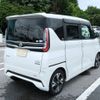 nissan roox 2020 -NISSAN 【名変中 】--Roox B45A--0303740---NISSAN 【名変中 】--Roox B45A--0303740- image 29