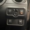 nissan note 2016 -NISSAN--Note DBA-E12--E12-497056---NISSAN--Note DBA-E12--E12-497056- image 19