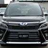 toyota voxy 2018 -TOYOTA--Voxy DAA-ZWR80W--ZWR80-0318221---TOYOTA--Voxy DAA-ZWR80W--ZWR80-0318221- image 3