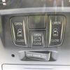 toyota alphard 2015 -TOYOTA--Alphard DBA-AGH30W--AGH30-0017632---TOYOTA--Alphard DBA-AGH30W--AGH30-0017632- image 12