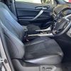 mitsubishi eclipse-cross 2022 -MITSUBISHI--Eclipse Cross 5BA-GK1W--GK1W-0500453---MITSUBISHI--Eclipse Cross 5BA-GK1W--GK1W-0500453- image 25