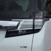 toyota vellfire 2015 -TOYOTA 【大阪 303】--Vellfire GGH30W--GGH30-0001229---TOYOTA 【大阪 303】--Vellfire GGH30W--GGH30-0001229- image 14