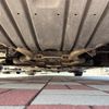 honda legend 2016 quick_quick_KC2_KC2-1100592 image 20