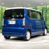 honda n-box-plus 2013 CFJ1792350 image 17