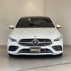 mercedes-benz cla-class 2020 -MERCEDES-BENZ--Benz CLA 3DA-118312M--W1K1183122N150246---MERCEDES-BENZ--Benz CLA 3DA-118312M--W1K1183122N150246- image 13