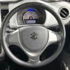suzuki hustler 2016 CFJ1583605 image 11