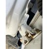 nissan caravan-van 2016 CFJ1826033 image 22