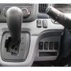 mitsubishi-fuso canter 2014 GOO_NET_EXCHANGE_0520179A30250612W001 image 14