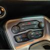 dodge challenger 2018 -CHRYSLER--Dodge Challenger humei--2C3CDZAGXHH568219---CHRYSLER--Dodge Challenger humei--2C3CDZAGXHH568219- image 45
