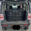 suzuki hustler 2022 quick_quick_5AA-MR92S_MR92-314888 image 8