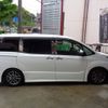toyota noah 2017 -TOYOTA--Noah DBA-ZRR80W--ZRR80-0291933---TOYOTA--Noah DBA-ZRR80W--ZRR80-0291933- image 8