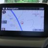 mazda demio 2021 -MAZDA--MAZDA2 6BA-DJLFS--DJLFS-730251---MAZDA--MAZDA2 6BA-DJLFS--DJLFS-730251- image 4