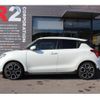 suzuki swift 2019 -SUZUKI--Swift CBA-ZC33S--ZC33S-122912---SUZUKI--Swift CBA-ZC33S--ZC33S-122912- image 15