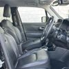jeep renegade 2019 CFJ1800280 image 4
