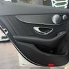 mercedes-benz c-class-station-wagon 2020 CFJ1746128 image 15