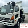 hino ranger 2017 GOO_NET_EXCHANGE_0401947A30240820W001 image 1