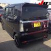 honda n-box 2017 -HONDA 【三重 582ｾ1596】--N BOX JF1-1930218---HONDA 【三重 582ｾ1596】--N BOX JF1-1930218- image 2