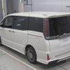 toyota noah 2019 quick_quick_DAA-ZWR80W_ZWR80-0390571 image 4