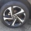toyota raize 2022 -TOYOTA--Raize 5AA-A202A--A202A-0039472---TOYOTA--Raize 5AA-A202A--A202A-0039472- image 20