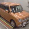 suzuki alto-lapin 2014 -SUZUKI--Alto Lapin DBA-HE22S--HE22S-846480---SUZUKI--Alto Lapin DBA-HE22S--HE22S-846480- image 10