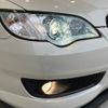 subaru legacy-touring-wagon 2007 quick_quick_BP5_BP5-158834 image 15