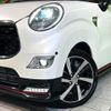 daihatsu cast 2017 CFJ1711484 image 12