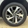 lexus nx 2021 CFJ1675909 image 30