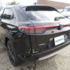 honda vezel 2025 -HONDA 【長野 302】--VEZEL 6AA-RV5--RV5----HONDA 【長野 302】--VEZEL 6AA-RV5--RV5-- image 12