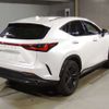 lexus nx 2023 -LEXUS--Lexus NX 6AA-AAZH20--AAZH20-6002352---LEXUS--Lexus NX 6AA-AAZH20--AAZH20-6002352- image 2