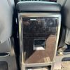 toyota alphard 2018 257 image 39