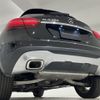 mercedes-benz gla-class 2020 -MERCEDES-BENZ--Benz GLA DBA-156947--WDC1569472J668500---MERCEDES-BENZ--Benz GLA DBA-156947--WDC1569472J668500- image 20