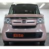 honda n-box 2017 -HONDA--N BOX JF3--JF3-1006656---HONDA--N BOX JF3--JF3-1006656- image 15