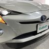 toyota prius 2016 -TOYOTA--Prius DAA-ZVW50--ZVW50-6049885---TOYOTA--Prius DAA-ZVW50--ZVW50-6049885- image 5