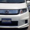 honda freed-spike 2013 -HONDA--Freed Spike DAA-GP3--GP3-3002774---HONDA--Freed Spike DAA-GP3--GP3-3002774- image 6