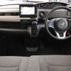 honda n-box 2021 quick_quick_JF3_JF3-2333800 image 2