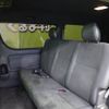 toyota hiace-van 2021 -TOYOTA--ﾊｲｴｰｽﾊﾞﾝ 2WD QDF-GDH211K--GDH211-1005800---TOYOTA--ﾊｲｴｰｽﾊﾞﾝ 2WD QDF-GDH211K--GDH211-1005800- image 27