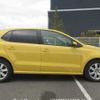 volkswagen polo 2010 CFJ1772447 image 5