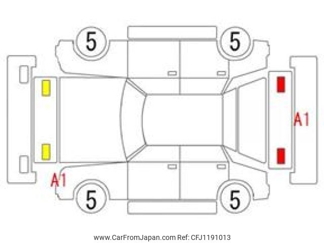 mercedes-benz c-class 2014 -MERCEDES-BENZ--Benz C Class RBA-205042--WDD2050422R026772---MERCEDES-BENZ--Benz C Class RBA-205042--WDD2050422R026772- image 2