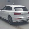 audi sq5 2019 -AUDI 【山形 301ﾂ8127】--Audi SQ5 ABA-FYCWGS--WAUZZZFY7J2234962---AUDI 【山形 301ﾂ8127】--Audi SQ5 ABA-FYCWGS--WAUZZZFY7J2234962- image 8