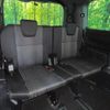 toyota voxy 2020 quick_quick_ZRR80W_ZRR80-0622833 image 10
