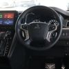 mitsubishi delica-d5 2024 CFJ1681172 image 2