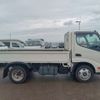 toyota toyoace 2018 -TOYOTA--Toyoace TSG-XKU605--XKU605-0001399---TOYOTA--Toyoace TSG-XKU605--XKU605-0001399- image 2