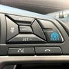 nissan serena 2020 quick_quick_GFC27_GFC27-195665 image 6