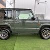 suzuki jimny 2023 CFJ1517659 image 17