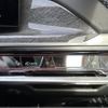 bmw bmw-others 2023 -BMW--BMW i7 ZAA-52EJ89--WBY52EJ0X0CN46443---BMW--BMW i7 ZAA-52EJ89--WBY52EJ0X0CN46443- image 20