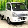 suzuki carry-truck 2023 quick_quick_DA16T_DA16T-735483 image 16