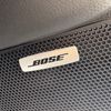 mazda cx-5 2017 153 image 19