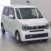 honda n-wgn undefined CFJ1675247 image 1