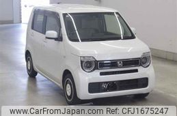 honda n-wgn undefined CFJ1675247