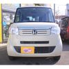honda n-box 2012 -HONDA--N BOX DBA-JF2--JF2-1025495---HONDA--N BOX DBA-JF2--JF2-1025495- image 3